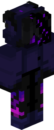 NotXTizy's avatar