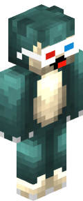 2138c7a4df0e09459b3f52c1b05148199ac7f3029c1bb6370f8457180d127e47 Minecraft skin