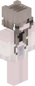 213a9fb9a856475b0ba3eb1b137b5b03c0d7efc03470724cb0e295ea1cbad1dd Minecraft skin