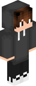 2148242ad1a28c80795a25bd7850098c6345b44553e75dab975a32cc366b2254 Minecraft skin