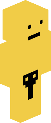 Vifda's avatar