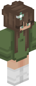 2151c4b8a7f94e05b89dea16a64576aa0c89d6f43f7ffcc49c8d679971c1f872 Minecraft skin