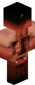 21554c7fecbc3d036cd028d5c81451aa67e4caf6b90d14512dd5e0875e8567c7 Minecraft skin