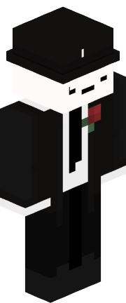 ZappUndWeg's avatar