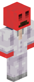 215fdc797fbe5e47737aef39704a1f0f84b8a45776877416660f442c26a8a8a4 Minecraft skin