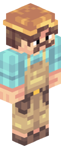 2161a78c7f5e85e46c89fa044c5e257ca56961df9e14974ae0a6b709a70e970a Minecraft skin