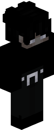 swiftidk's avatar