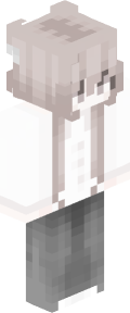 2163a63b09b518368be4d8ea09884538de154eb54cfeb08f096a6cf447cefd35 Minecraft skin