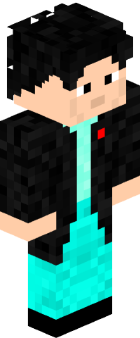 Benji07p