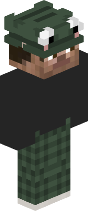 Claydn's avatar