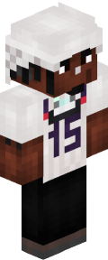 216dacba70111bd9899a21a542afc4a343f14aac070aa09be10720d6c8f675c3 Minecraft skin