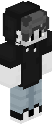 Juniordoomer_'s avatar