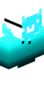 SPTAM11YT's avatar