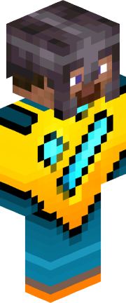 Tarnishedome's avatar