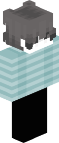 2176a6615801a10fe54da03a253c5e1a3d947b2c1ed0107c1465d04d82053fe2 Minecraft skin