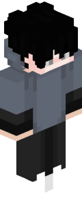 217beb2b1fad0eaf580d9939eeeb45c6204c448528042b8ef79a505a2d069e7b Minecraft skin