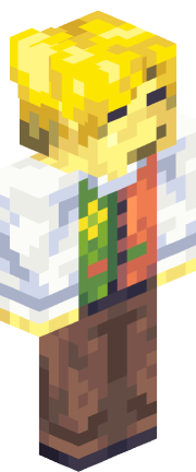 Drumstick1214's avatar