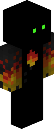 deadshade_132's avatar
