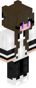 21816f6a0adc13364cdd0f586754f161611ca4ada259039bc63b92acf5dfcd88 Minecraft skin