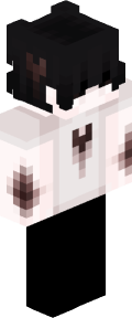 2188656da9dd882a7d745f6486ecc3e0bde3fbb0f3526eb53274ae9f4d217dcc Minecraft skin