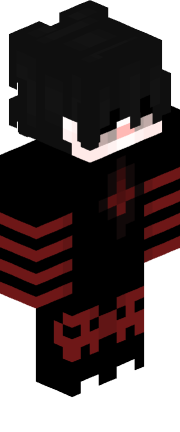 Kuba_rozruba15's avatar
