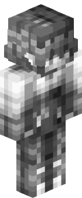 218cb028238b5a7fb7aefc2dfd18900ee7d9dc226171c68e2f0dd77e55eb47ac Minecraft skin