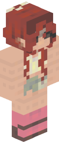 2197b799cb766435baaafdb4228856afe6a4b4abda08b83c90c9975cd19a1754 Minecraft skin