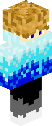 TheHUDster5's avatar