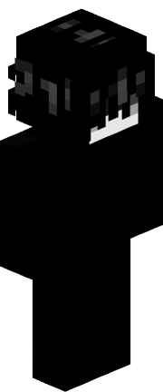 Comboedbylunar's avatar