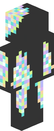 Riecoris's avatar