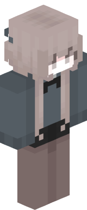 queenn_jocelynn's avatar