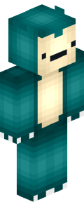 21a89388fd56987b469ec00378702bbab6f45eccae60e3a867e61ba375c06220 Minecraft skin