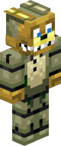 21ac5de2457621dbc1755dcd66f4fcff9a361a90a43f41c2a075b7485a02a22d Minecraft skin