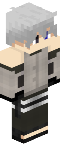 21acc25d580bb6df19697396c614ec902b19e1e23b778b0ac45f551e2f7058a2 Minecraft skin