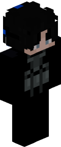21ae750015db01ee4c60b217f77bd4ceb8728a793dd5f2698926c6912ff86084 Minecraft skin