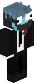 21b079ddd9a0aafb842d0943ff7650ac29f656f1f2f290e4aa0c8ba938bd1e95 Minecraft skin