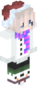 21b4106b240f911ed41e1cb8989bf238dcf8524740b11e3d5bb91c46ef245ada Minecraft skin