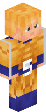 ezzaaa0's avatar