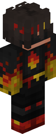 Ares123324's avatar