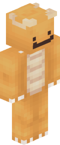 21b6bd72074d9c617db5fa2ce2c9992ba2cf09d61e8174c701e0a11d26fa5463 Minecraft skin