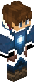 21ba3219a3eba5bf9a3ab269ca4ffa3afecb577a2e91b6740361672dc4954fb8 Minecraft skin
