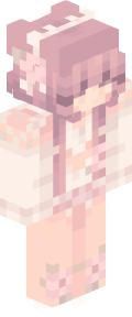 21bb21a31310ec7bf82f2d86d88e320ebc4a8398302c4fdb9e6306e7bd8fad77 Minecraft skin