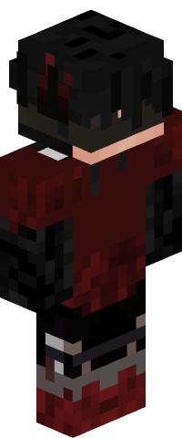 xiolf
