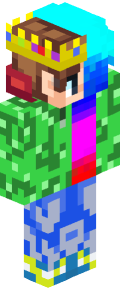 21c1d3e0380efa889c7af9b32756e2d62f0242777de003bac7a00c6280c47b6e Minecraft skin