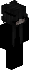 21ca387c840a30b1e46133c54c37b5c87ae97bd97933a3a3681d01cbee00b291 Minecraft skin