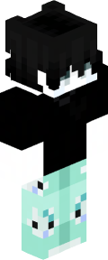 21cbf2b21cb38b5e7ab09574db98159c7ec7b879a92a0bc0ec819a8b013590d7 Minecraft skin