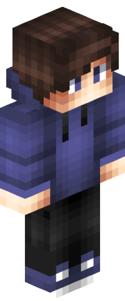Bakedpotato1231's avatar