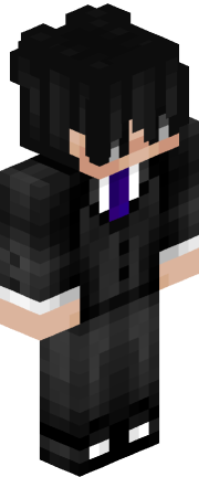 vortex_Dragonxd2's avatar
