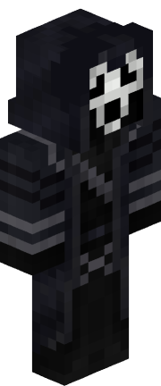 OoogaBooogha's avatar
