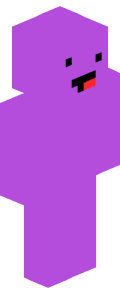 21d9e80a3ec8a1bb23695ebdb64b03bb480655dffde1d2919821bc55fe52bd0a Minecraft skin